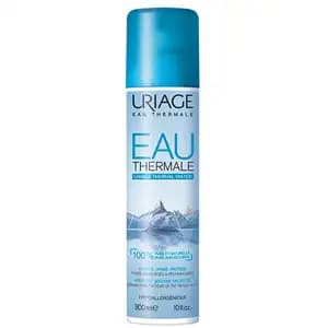 Thermal Water Spray - Uriage