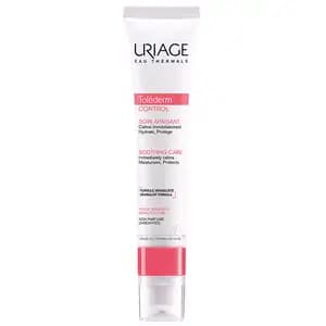 Tolederm Light Cream - Uriage