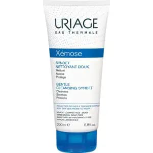 Xemose Gentle Cleansing Syndet - Uriage