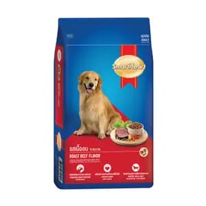 Adult Roast Beef Flavor - SmartHeart