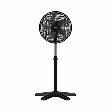 VF3110- Turbo Essential DC Motor Stand Fan