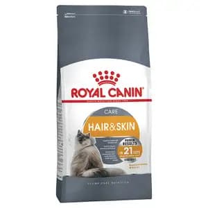 Care Hair & Skin - Royal Canin