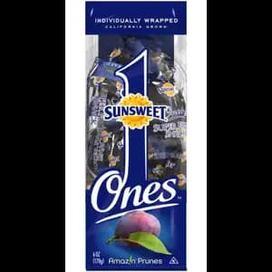 Ones Prunes - Sunsweet