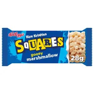 Rice Krispies Squares  - Kellogg's