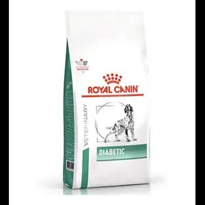Diabetic - Royal Canin
