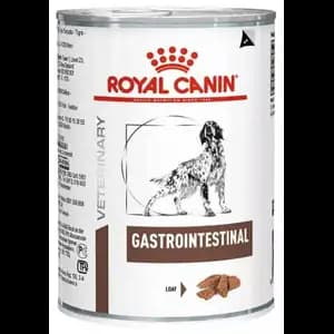 Gastrointestnal - Royal Canin