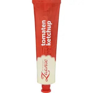 Tomato Ketchup - Zaanse