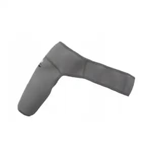 Shoulder Support - Tynor - Ucare Pharmacy