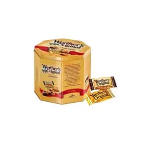 Werther's Original Selection - Werther's Original