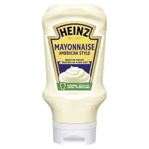 Original Mayonnaise - Heinz
