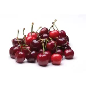 Fresh California Cherries