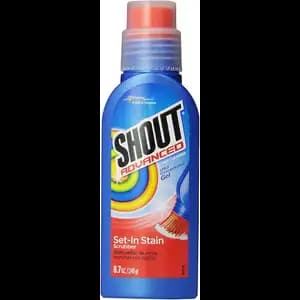 Ultra Concentrated Gel Brush  - Shout