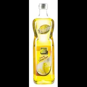 Lemon Clair Syrup - Teisseire