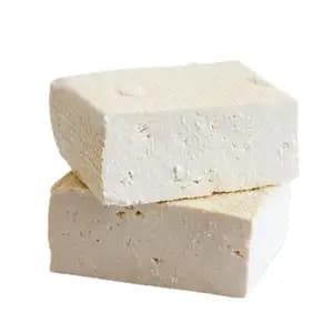 Pressed Tofu (Firm)