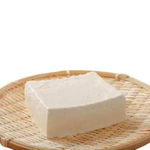 Pressed Tofu (Regular)