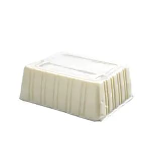 Silken Tofu