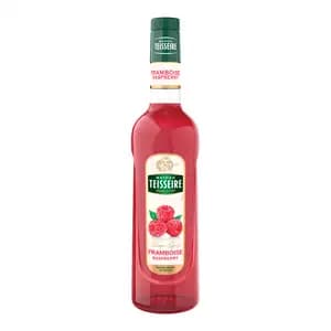 Raspberry Syrup - Teisseire