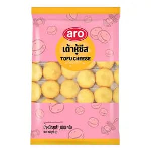 Tofu Cheese - Aro