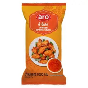 Chicken Dipping Sauce - Aro