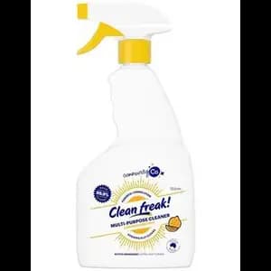 Clean Freak Multi Purpose  - CommunityCo