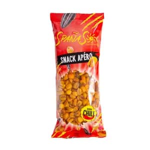 Cocktail Chili Flavor - Spañasol