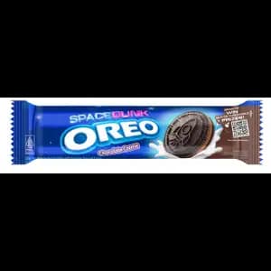 Oreo Chocolate Creme - Oreo