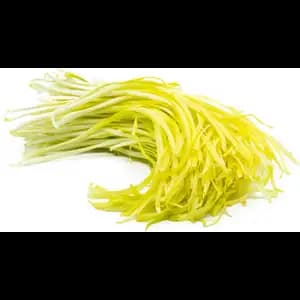 Yellow Chives