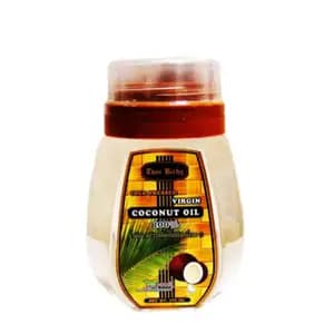 Virgin Coconut Oil
