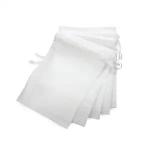 Disposable Tea Bags