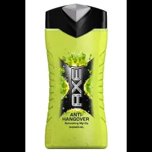 Recover Shower Gel -Axe