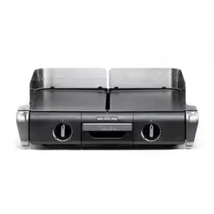 Plancha - Tefal