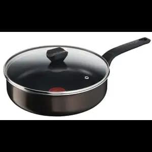 Easy Cook & Clean Frying Pan - Tefal