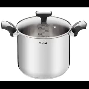 Emotion Pot - Tefal