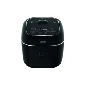 RK7778 - Delirice Max - Tefal