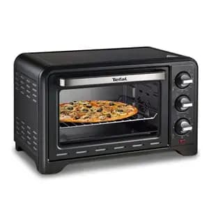 OF444865 - Oven Optimo - Tefal