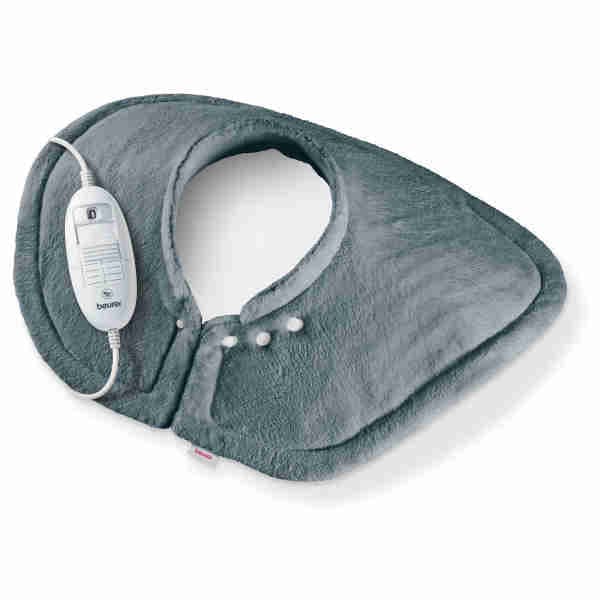 Shoulder Heating Pad