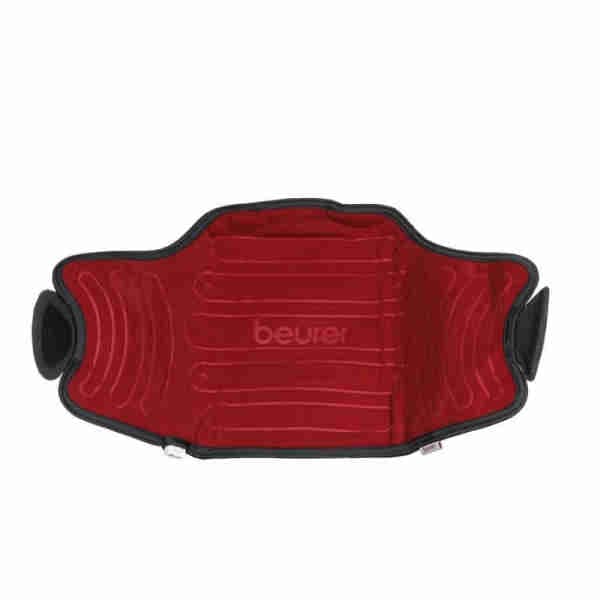 Easy Fix Heat Pad