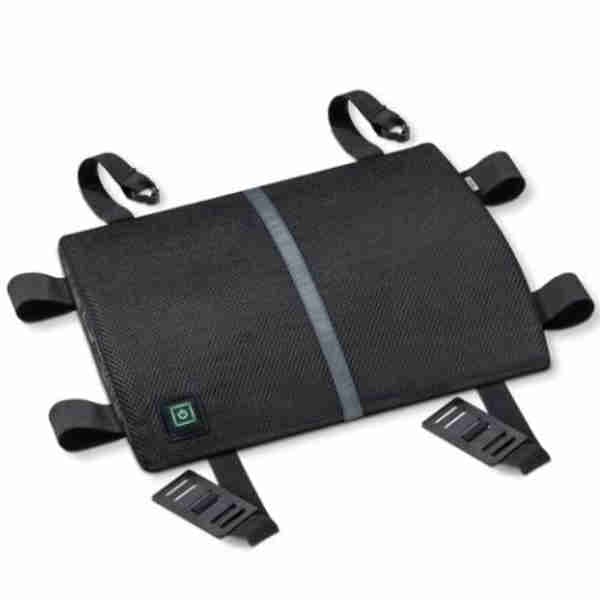 Heated Cushion Pad