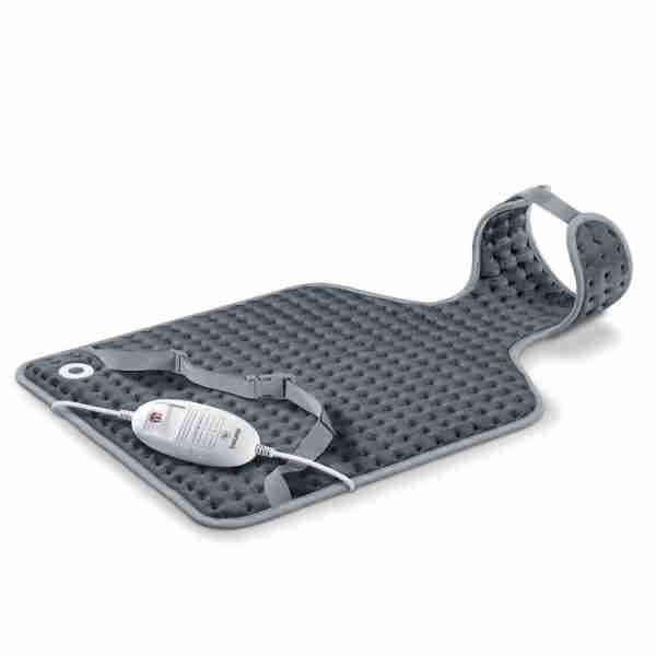 Back & Neck Heat Pad