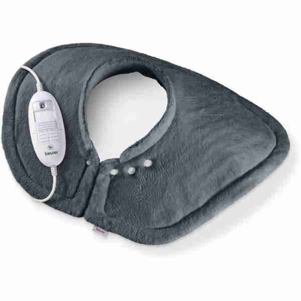 Neck & Shoulder Heating Pad
