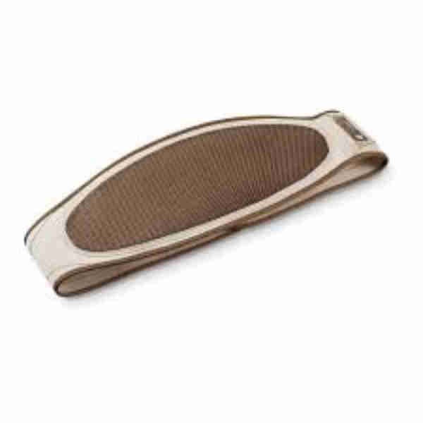 Abdominal Heating Pad