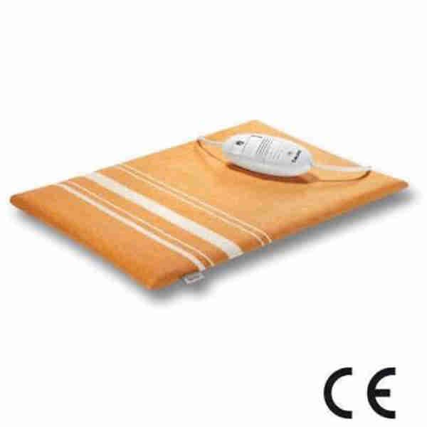 Heating Pad