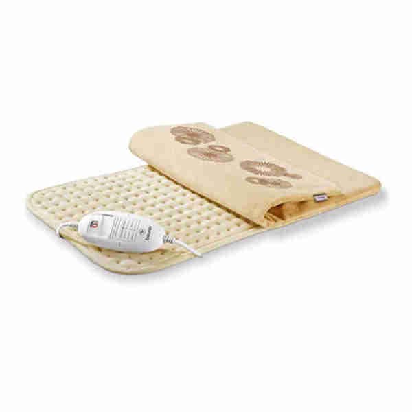 Cosy Heating Pad