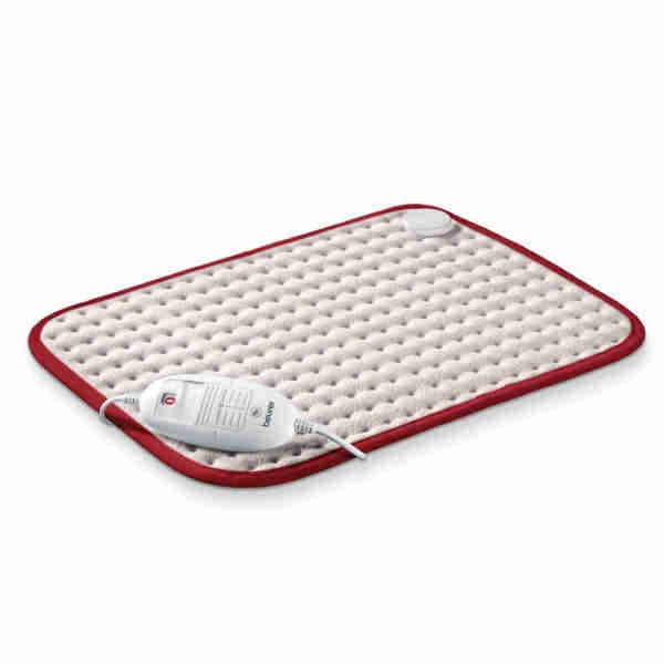 Comfort Heat Pad