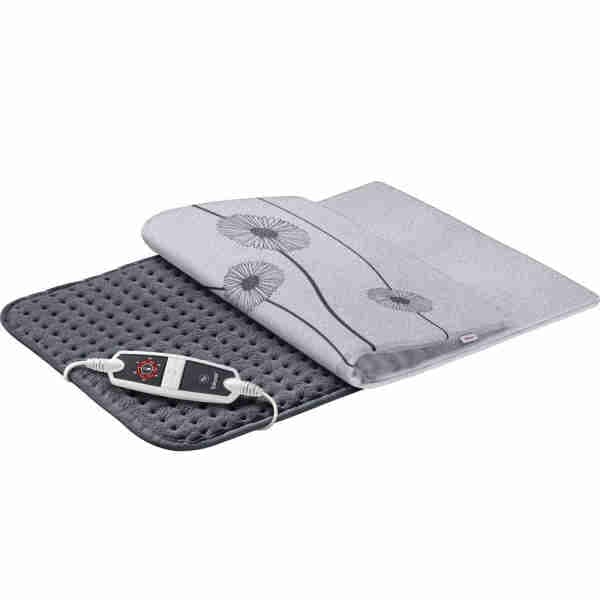 XXL Cosy Heating Pad