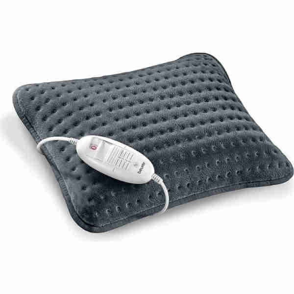 Heating Cushion