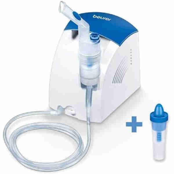 Nebuliser