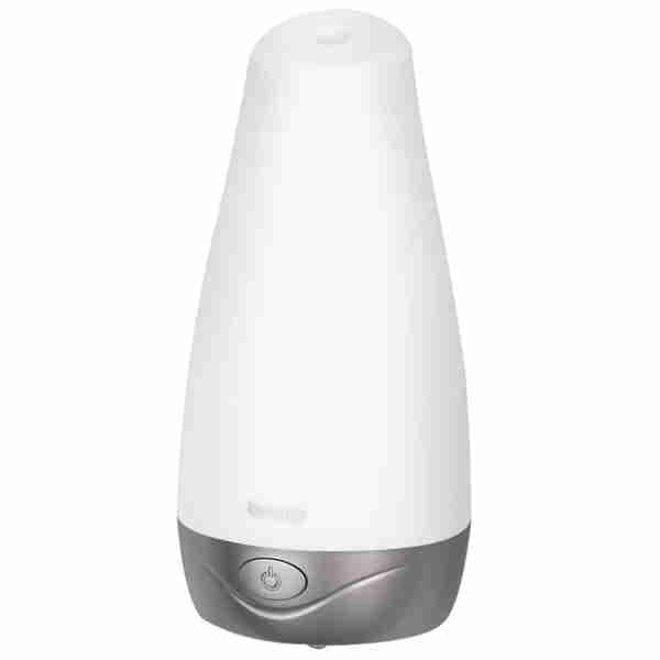 Aroma Diffuser