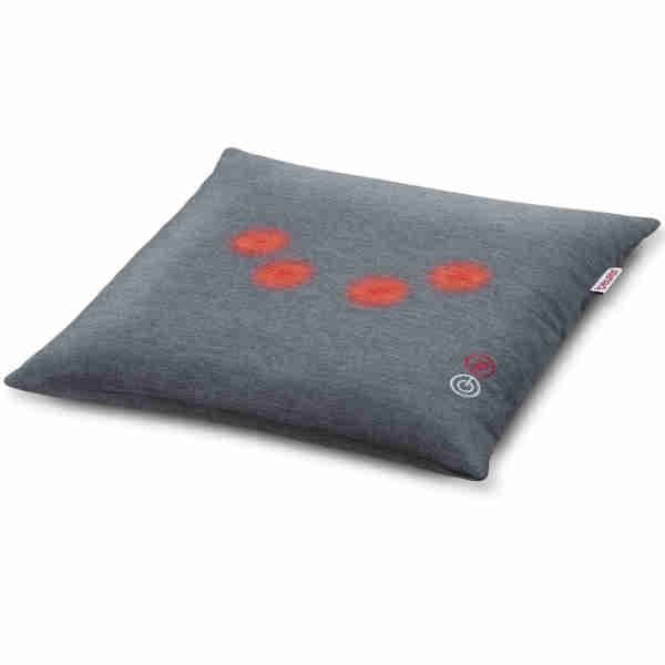 Shiatsu Massage Cushion