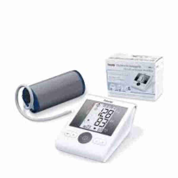 Blood Pressure Monitor BM28